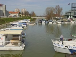 Slika PU_VS/Mjesta u PU VS/Vukovar.JPG